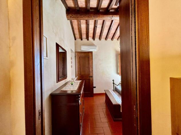 Appartamento in vendita a Palaia 65 mq Rif: 1394191 - Foto 7