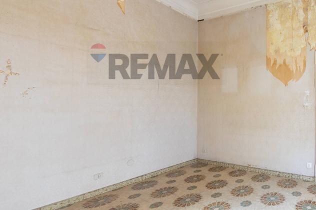 Casa Indipendente in vendita a Palazzolo Acreide - Foto 17