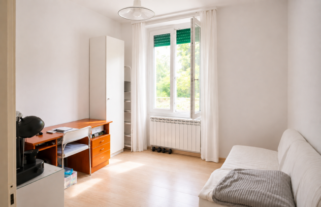 Appartamento in vendita a Pisa 95 mq Rif: 1444931 - Foto 8