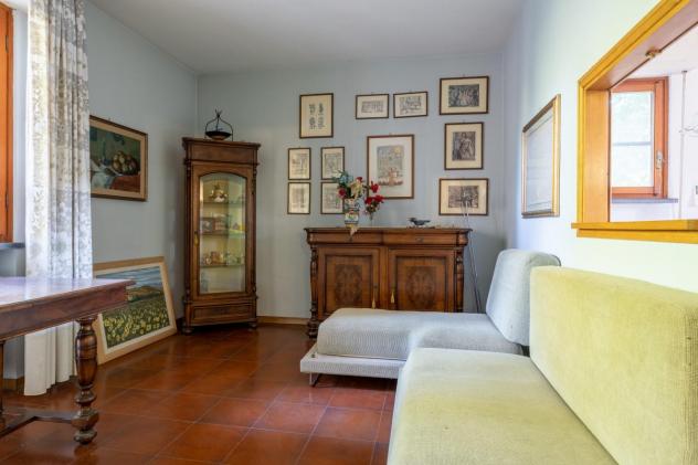 Villa in vendita a La Vettola - Pisa 419 mq Rif: 1410460 - Foto 4
