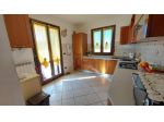 Appartamento in vendita a Pontedera 90 mq  Rif: 1394580