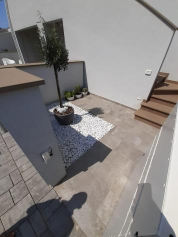 Appartamento in vendita a La Borra - Pontedera 109 mq Rif: 1399379 - Foto 3