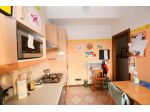 APPARTAMENTO INDIPENDENTE di 3 vani e di 100 mq (POVEGLIANO) rif. SW188