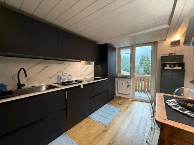Bilocale in vendita a Prè-Saint-Didier - Foto 10