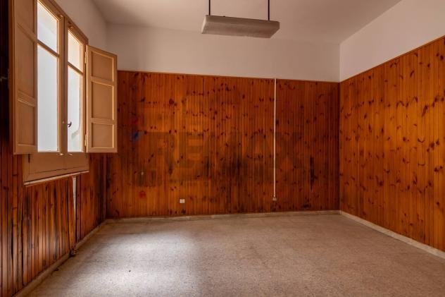 Casa Indipendente in vendita a Priolo Gargallo - Foto 10