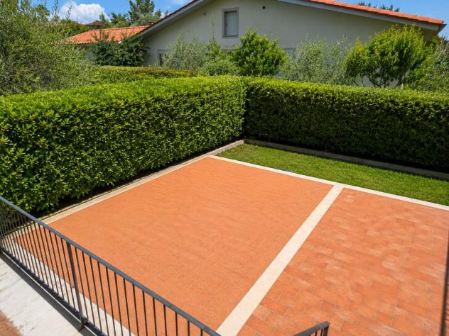 Appartamento in vendita a Rapolano Terme 61 mq Rif: 1421756 - Foto 3
