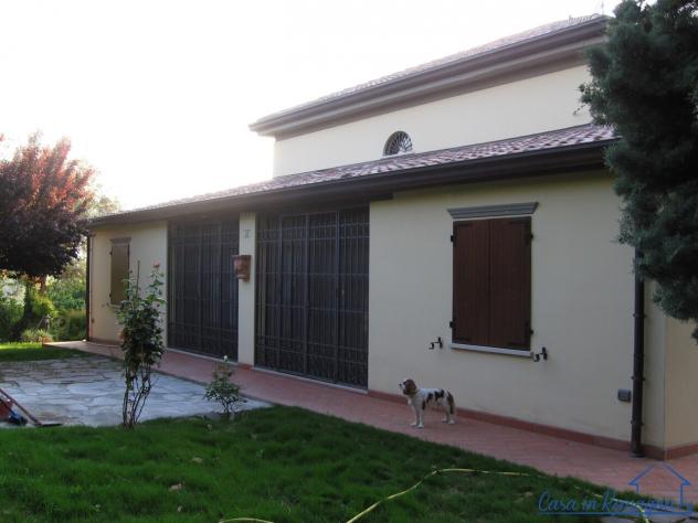 Villa in vendita a Rimini - Foto 3