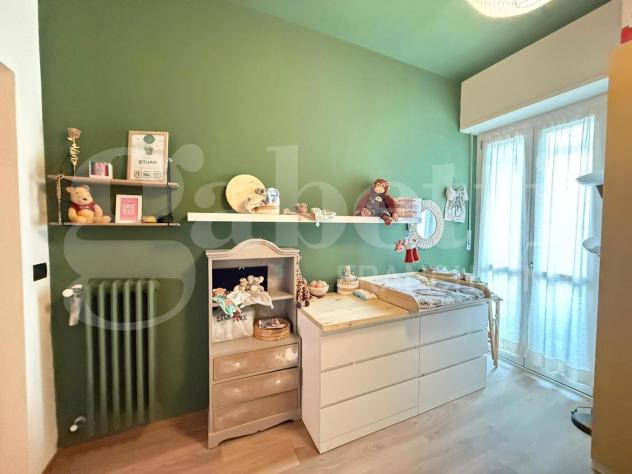 Appartamento - Rivoli . Rif.: Cod. rif 3302962VRG - Foto 16