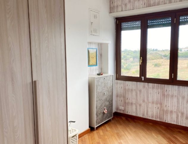 APPARTAMENTO IN VENDITA IN ZONA VALLE DEI CASALI - Foto 6