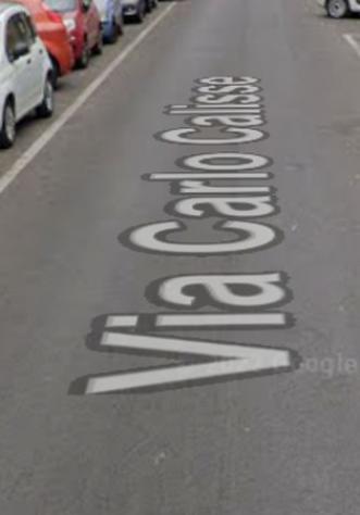 Immobile in asta di 69 m² in vendita a Roma - Foto 9