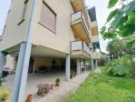 Appartamento in vendita a Rovigo
