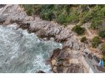Villa in vendita a San Felice Circeo