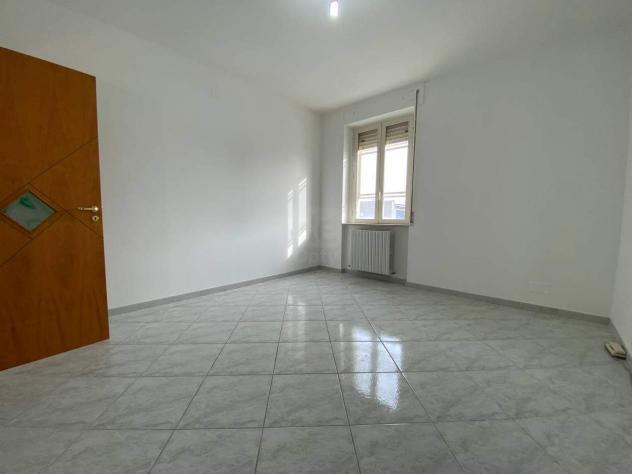 Appartamento in Via P. Cascitelli - Foto 19