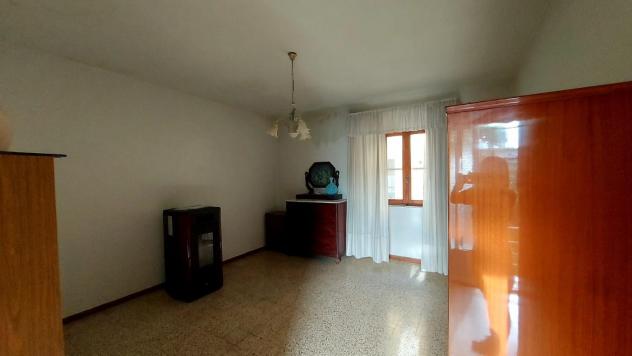 Villa in vendita a Pieve di Santa Luce - Santa Luce 169 mq Rif: 1290478 - Foto 9