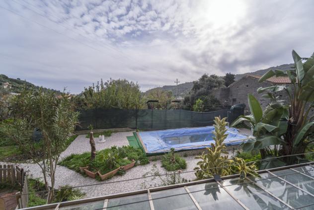 Villa in vendita a Santa Teresa di Riva - Foto 20
