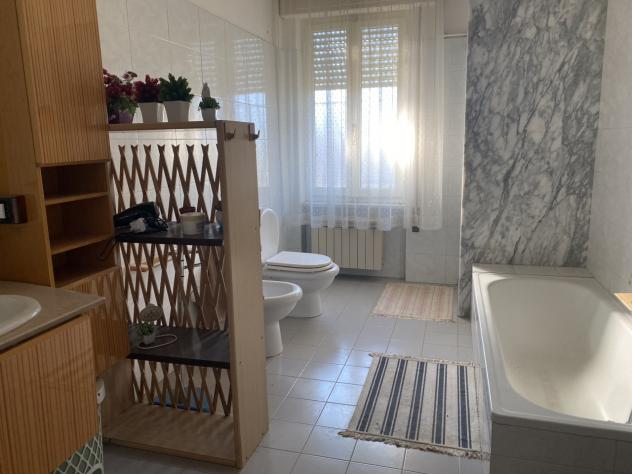 Bifamiliare in vendita a Sarzana - Foto 10