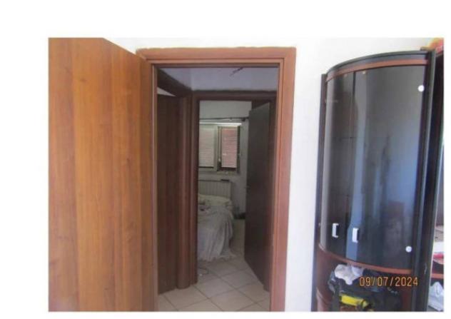 Immobile in asta di 62 m² in vendita a Scansano - Foto 6