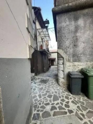 Immobile in asta di 131 m² in vendita a Sicignano degli Alburni - Foto 7