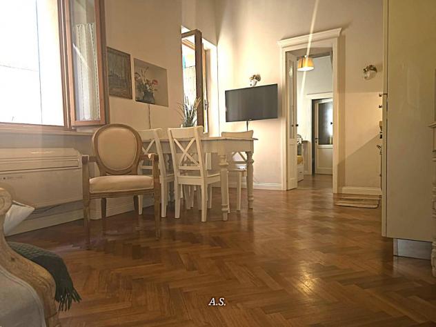 Appartamento in vendita a Siena 67 mq Rif: 1424880 - Foto 4