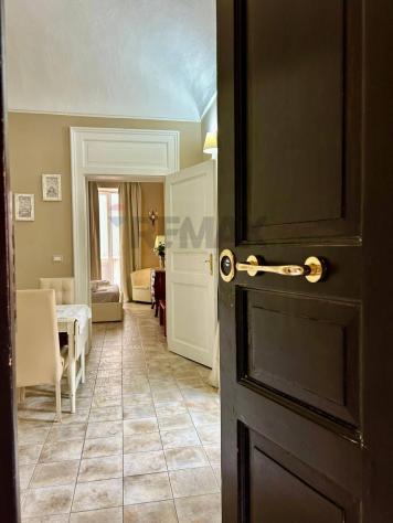 Appartamento in vendita a Siracusa, Ortigia - Foto 19