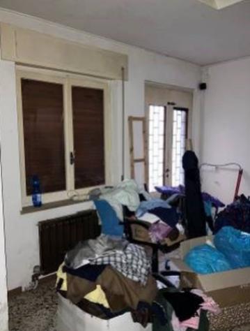Immobile in asta di 130 m² in vendita a Thiene - Foto 3