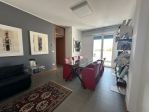 Appartamento - Tortoreto . Rif.: Cod. rif U034VRG