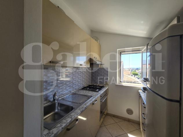 Appartamento - Tortoreto . Rif.: Cod. rif 3322453VRG - Foto 6