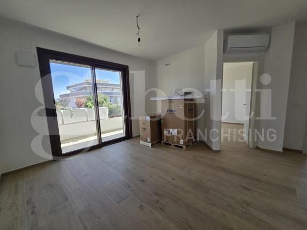 Duplex - Tortoreto . Rif.: Cod. rif 3313107VRG - Foto 2