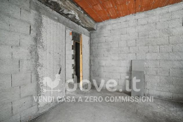Casa indipendente di 100 m² con 5 locali in vendita a Trecastagni - Foto 19