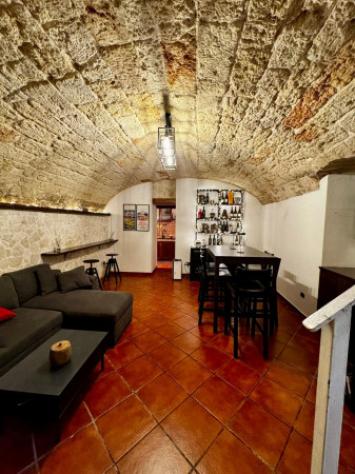 Appartamento di 110 m² con 2 locali in vendita a Triggiano - Foto 20