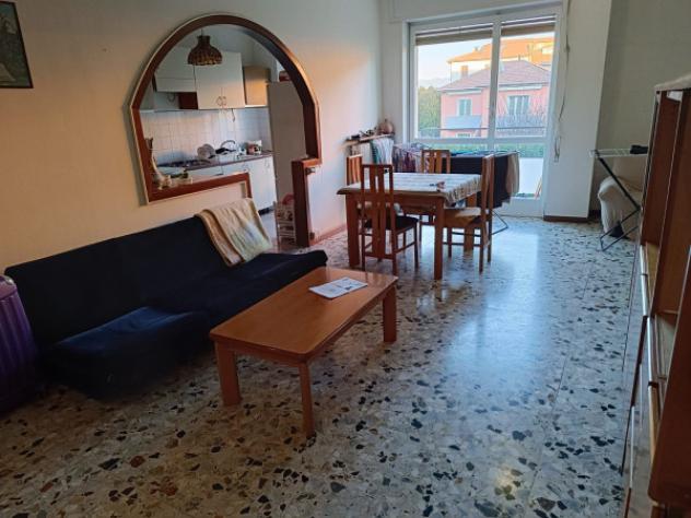 Appartamento di 110 m² con 4 locali in vendita a Varese - Foto 3