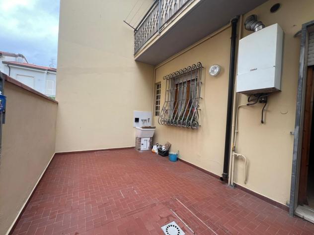Appartamento in vendita a Viareggio 102 mq Rif: 1414494 - Foto 8