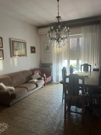 Appartamento in vendita a Viareggio 110 mq Rif: 1432034 - Foto 9