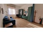 Appartamento in vendita a Torre Del Lago Puccini - Viareggio 65 mq  Rif: 1391382