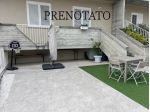 Appartamento in vendita a Lugnano - Vicopisano 90 mq  Rif: 1448239