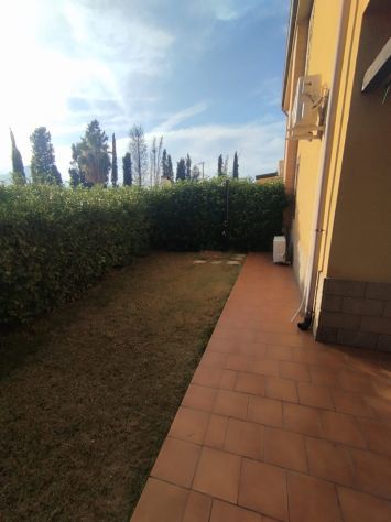 appartamento in residence vicino al mare affitto intera stagione estiva - Foto 3