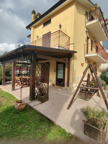 La tua vacanza da sogno - Foto 2