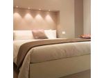 Maison Saint Honore' S.r.l.