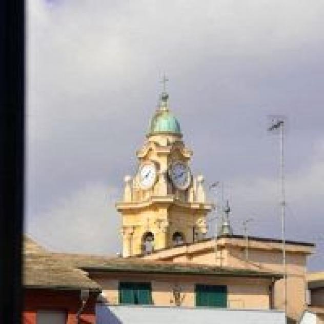 Il Vico Genova - Foto 4