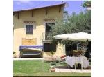 B&B Casale Paludi