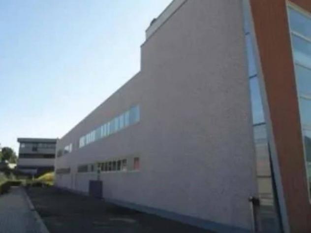 Immobile in asta di 51 m² in vendita a Barberino di Mugello - Foto 3