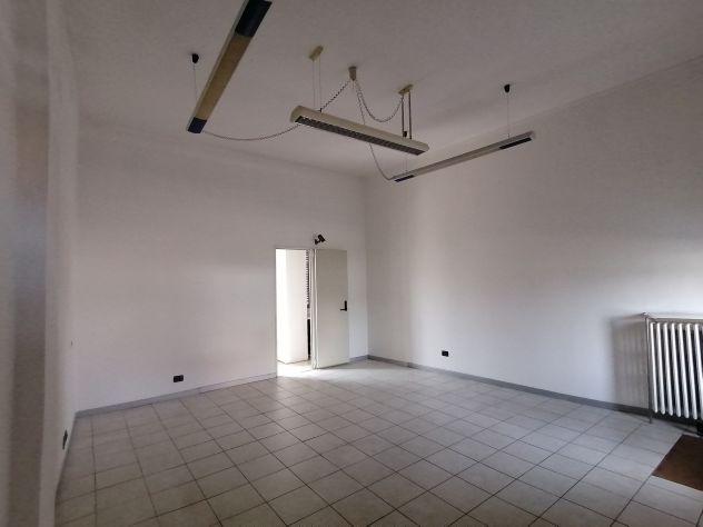Castellanza (Buon Gesù) vendo negozio - Foto 4