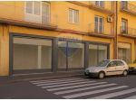 Negozio in affitto a Catania, Viale Rapisardi