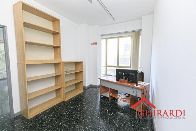 Ufficio in vendita a Genova - Foto 11