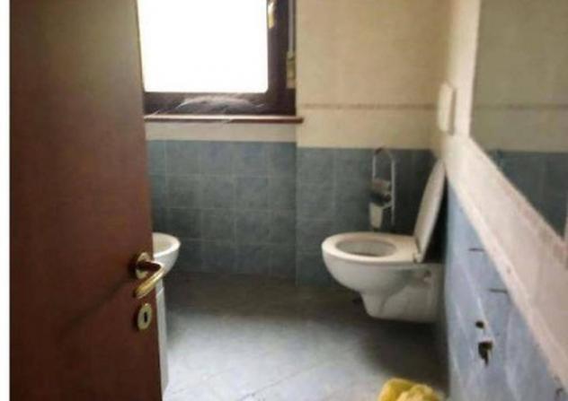 Immobile in asta di 2 m² con più di 5 locali in vendita a Magione - Foto 9