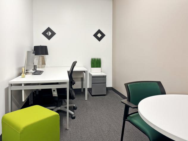 Ufficio privato in affitto - Regus Parma, Repubblica a Parma - Foto 9