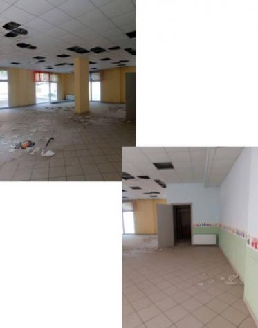 Immobile in asta di 257 m² in vendita a San Leo - Foto 5