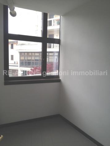 UFFICIO IN LOCAZIONE A VICENZA (VI) - Foto 9