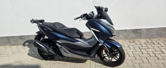 HONDA Forza 300 ABS rif. 24156907