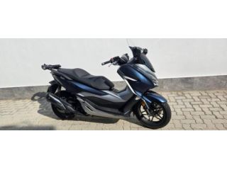 HONDA Forza 300 ABS rif. 24156907